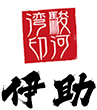 ロゴマーク
